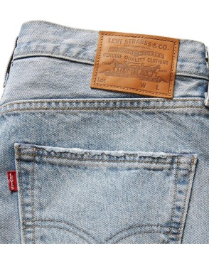 LEVI'S® 568™ Stay Loose...
